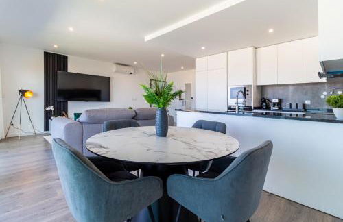 Nazaré Infinity View - Photo 5