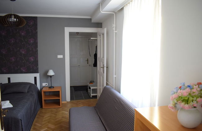 Diamond Astoria 5 sun-lit apartment - Foto 22