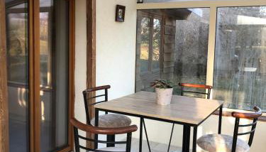 Le moulin Taquere - Foto 3