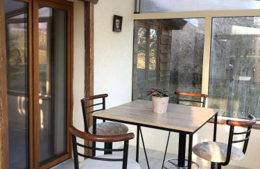 Le moulin Taquere - Foto 3