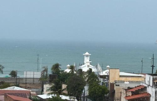 Encante-se com o Mar de Iracema - Foto 13