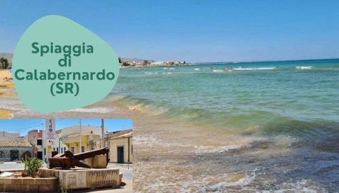 Casa Lucia - Foto 4