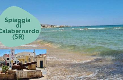 Casa Lucia - Foto 4
