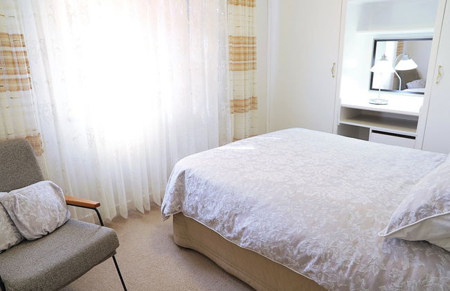 Capon Cottage - Foto 4