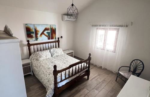 Vivelorural Abuela María 3, garden & pool - Foto 15