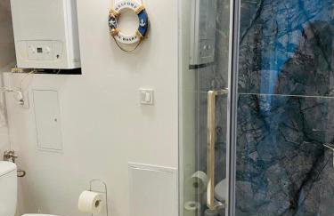 Apartament Morski - Foto 15