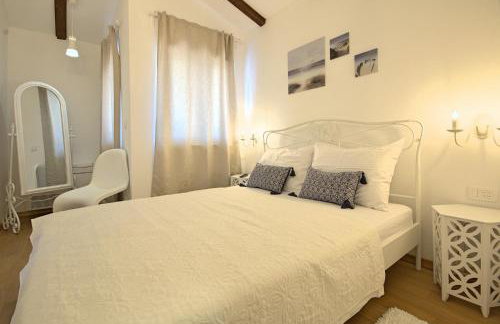 Villa Vespera - Foto 18