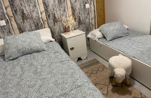 LA CASA DE LA ABUELA DESI - Foto 31