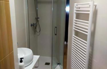 La Tahona de Almarza - Foto 15