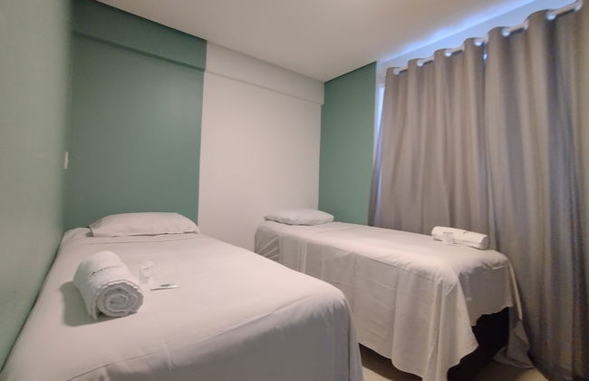 Miramar Park del Prado - Foto 2