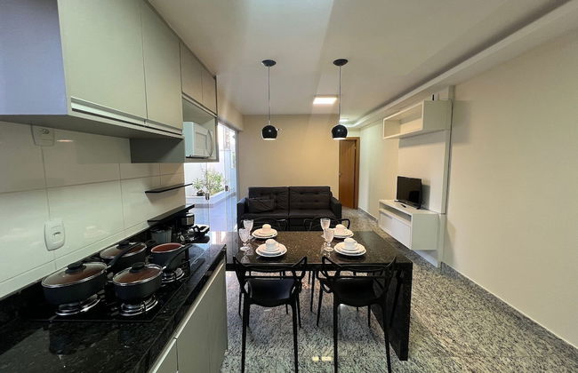 Lockings Savassi 12 - Foto 5