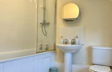 Tower Farm Holidays - Photo 25