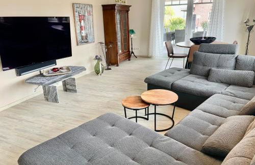 Fewo Obsthof Matthies - Foto 20