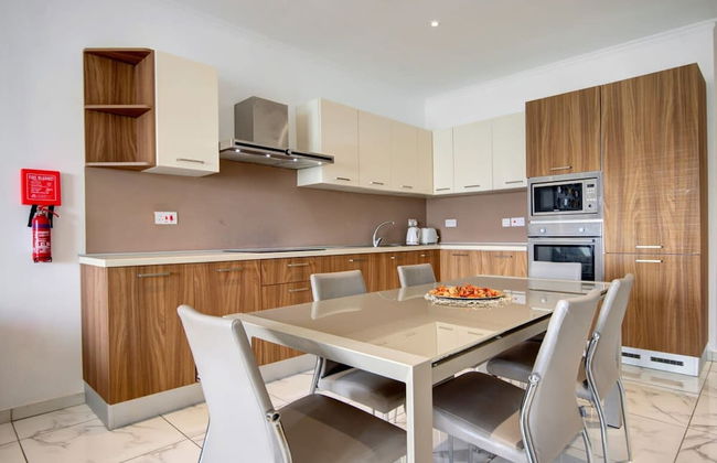 Modern Beach Apartment With Fantastic Sea Views - Foto 8