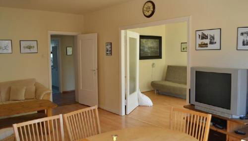 Holtenauer-112 - Foto 3