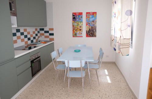 Casa Margherita - Guest House - Foto 20