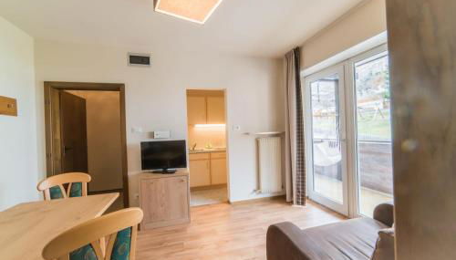 Residence Sardis - Foto 5