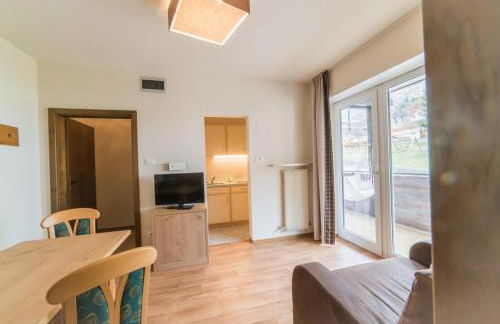 Residence Sardis - Foto 5