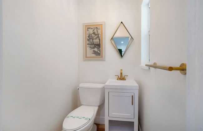 431 Deerfield in Deerfield Beach - Foto 38