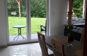 Apartamenty Panorama - Foto 7