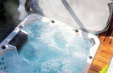 Holiday Home Kotulin - Photo 5