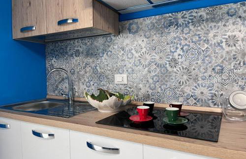 Le Solite Holiday Rooms - Foto 1