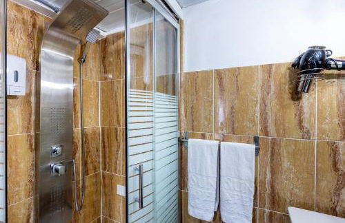 Countryside Las Maretas - Foto 30