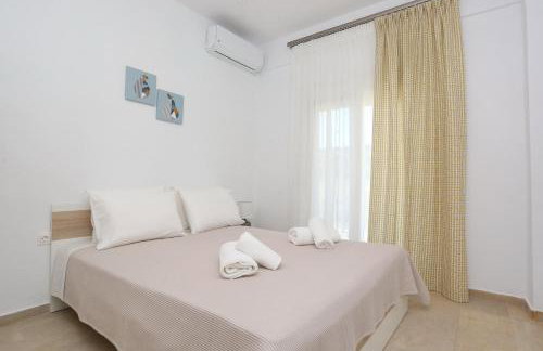 Mare Monte Luxury Apartments 1 - Foto 18