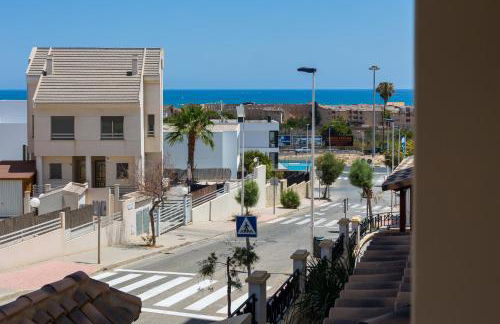 Fidalsa Guardamar Resort - Foto 41