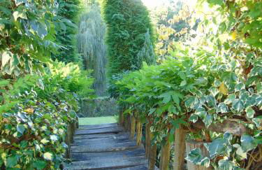 Quinta de Barbêdo - Turismo Rural - Foto 75