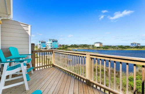 SWC13 - Sea oar Sound - Foto 17