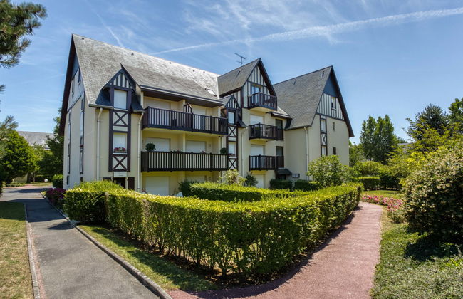 Les Chatelaines - Foto 15