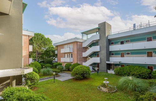 Condominio GEMINI - Foto 12