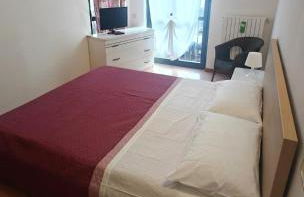 Appartamento accogliente sotto la Rupe di Orvieto - Foto 11