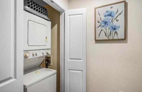 Pool Golf Course & Reunion view 6MI to Disney - Foto 35