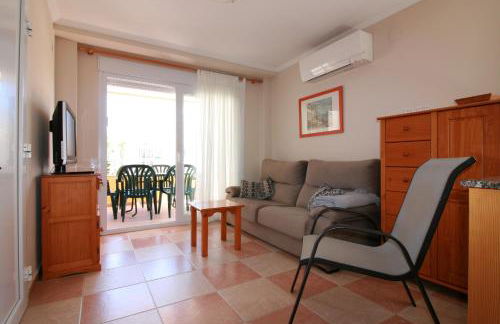 OLIVA HOLIDAYS 1 - Photo 3