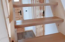 Domek pod Skiełkiem - Photo 64