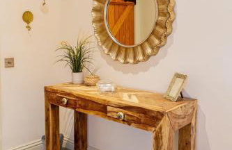 The Lodge at Greenbank Farm - Foto 10