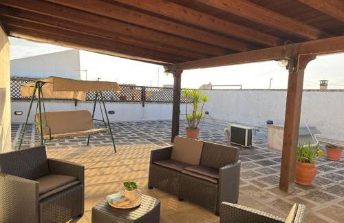 Al primo piano - Foto 15