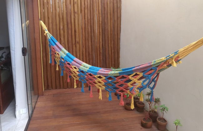 Conchas do Mar Residence - Foto 43