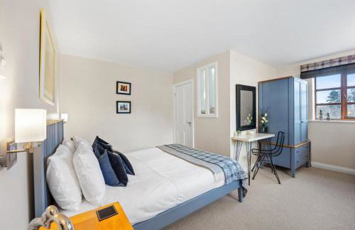 Tryfan, Betws y Coed, Snowdonia, 2 En-suite bedrooms - Foto 58