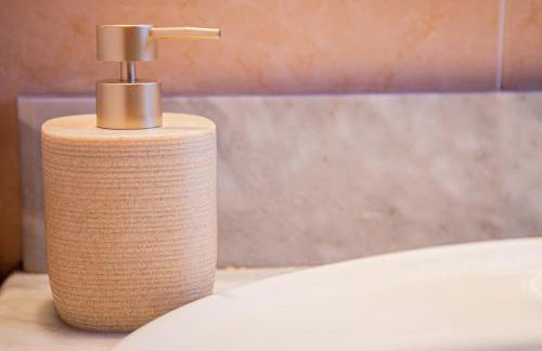 Baqueira Cozy & Spacious Home in Unha, Mountain Views, Near Ski Slopes - Foto 11