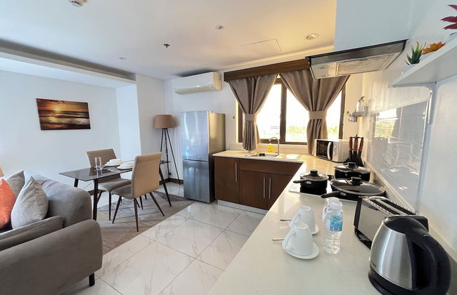 88th Avenue - Photo 54