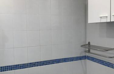 Studio piscine et vue mer - Foto 18