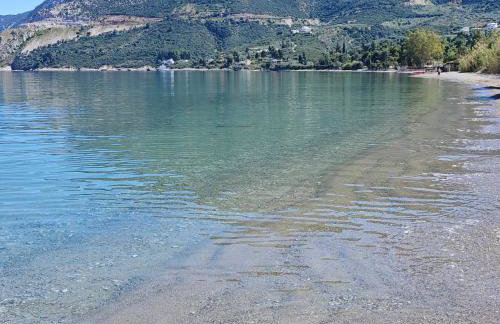 Melissafarm Guest House - Photo 54