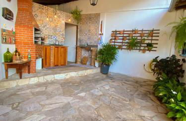 Hospedaria Zanitti - Foto 4