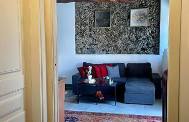 Maison Divaga - Foto 25