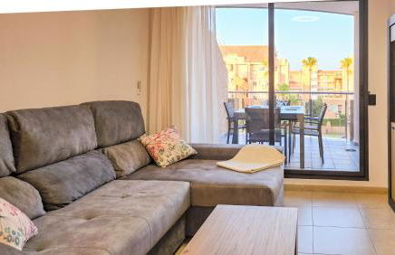 Devitania Jardines Del Real - Foto 11