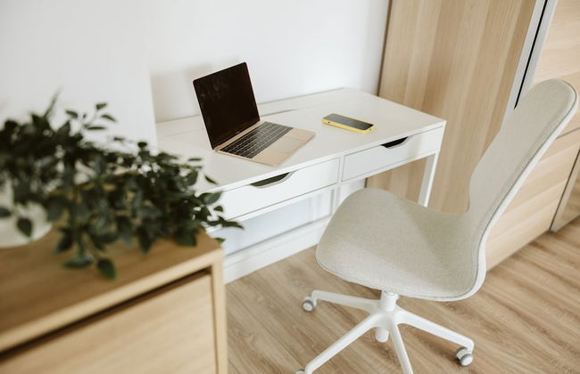 Dec Apartments - Foto 65