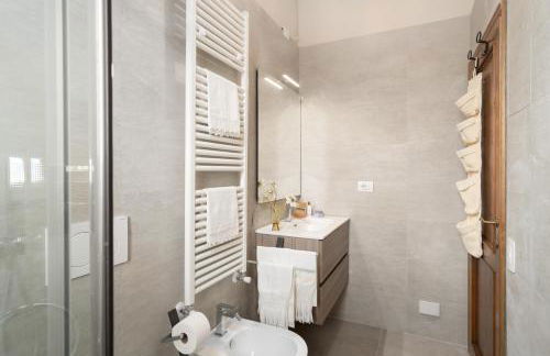 La Capannina Di Pillo - Foto 18